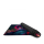 Sharkoon Skiller SGP50 D1 XL 4044951043729 - 1418375 - zdjęcie 3